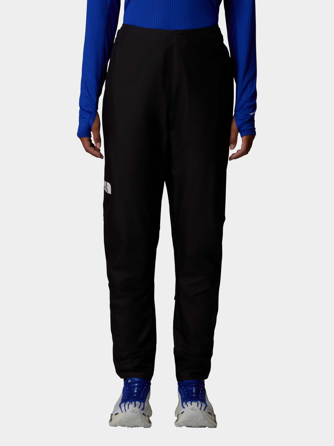 Штаны спортивные The North Face Summit Superior модель NF0A88XDJK31 Штаны спортивные The North Face Summit Superior модель NF0A88XDJK31 Фото