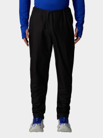 Штаны спортивные The North Face Summit Superior модель NF0A88XDJK31 Штаны спортивные The North Face Summit Superior модель NF0A88XDJK31 Фото