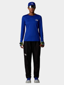 Штаны спортивные The North Face Summit Superior модель NF0A88XDJK31 Штаны спортивные The North Face Summit Superior модель NF0A88XDJK31 Фото