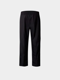 Штаны спортивные The North Face Summit Superior модель NF0A88XDJK31 Штаны спортивные The North Face Summit Superior модель NF0A88XDJK31 Фото