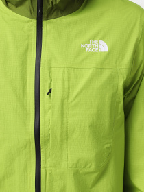 Вітровка The North Face Higher Run модель NF0A88Y91MO1 Фото