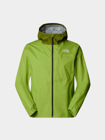 Вітровка The North Face Higher Run модель NF0A88Y91MO1 Фото