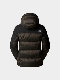 Пуховик The North Face Diablo модель NF0A898Z0BI1 Фото