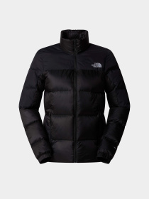 Пуховик The North Face Diablo Down 2.0 модель NF0A8990PH51 Фото