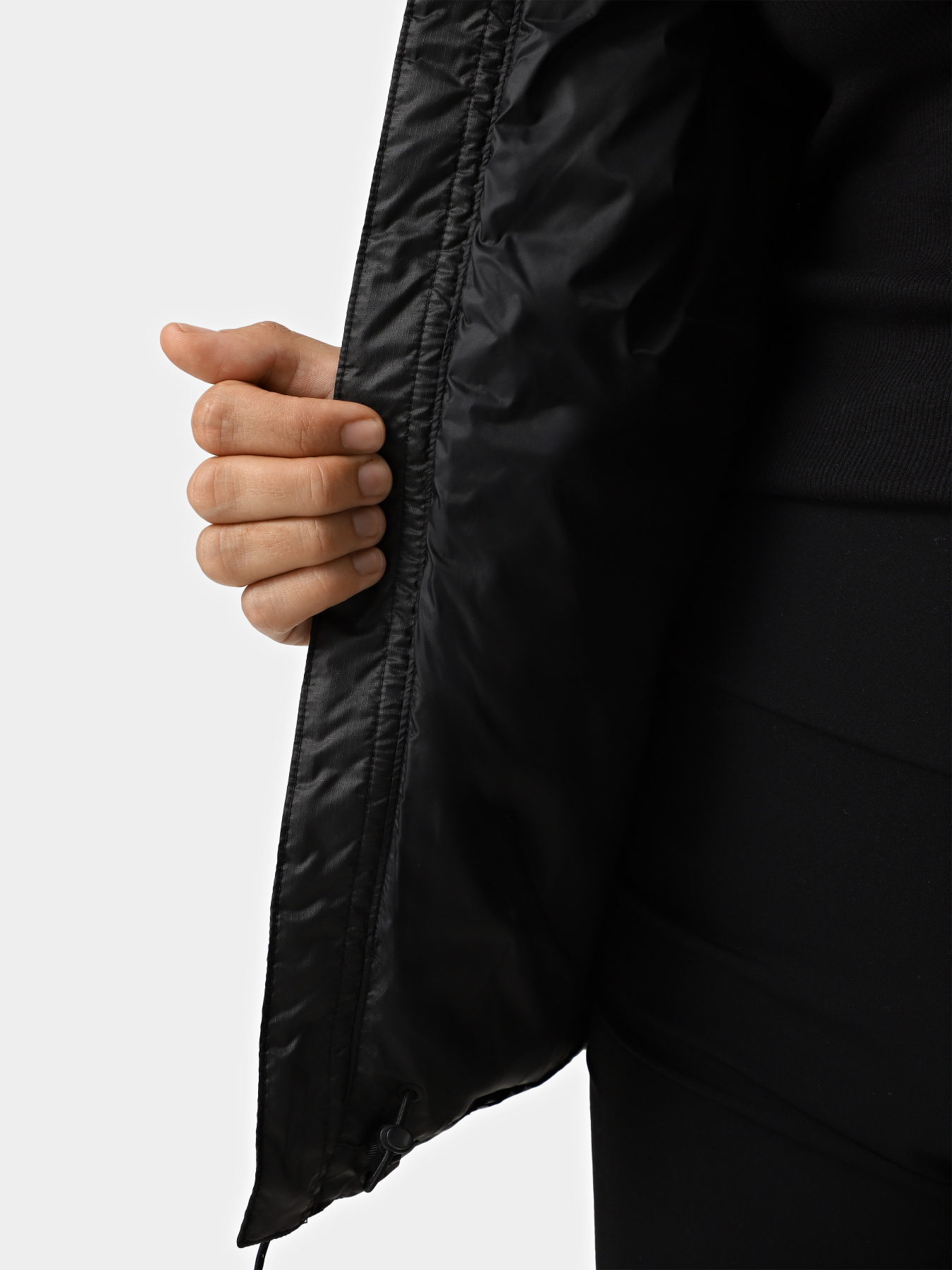 Пуховик The North Face Diablo Down 2.0 модель NF0A8990PH51 Пуховик The North Face Diablo Down 2.0 модель NF0A8990PH51 Фото