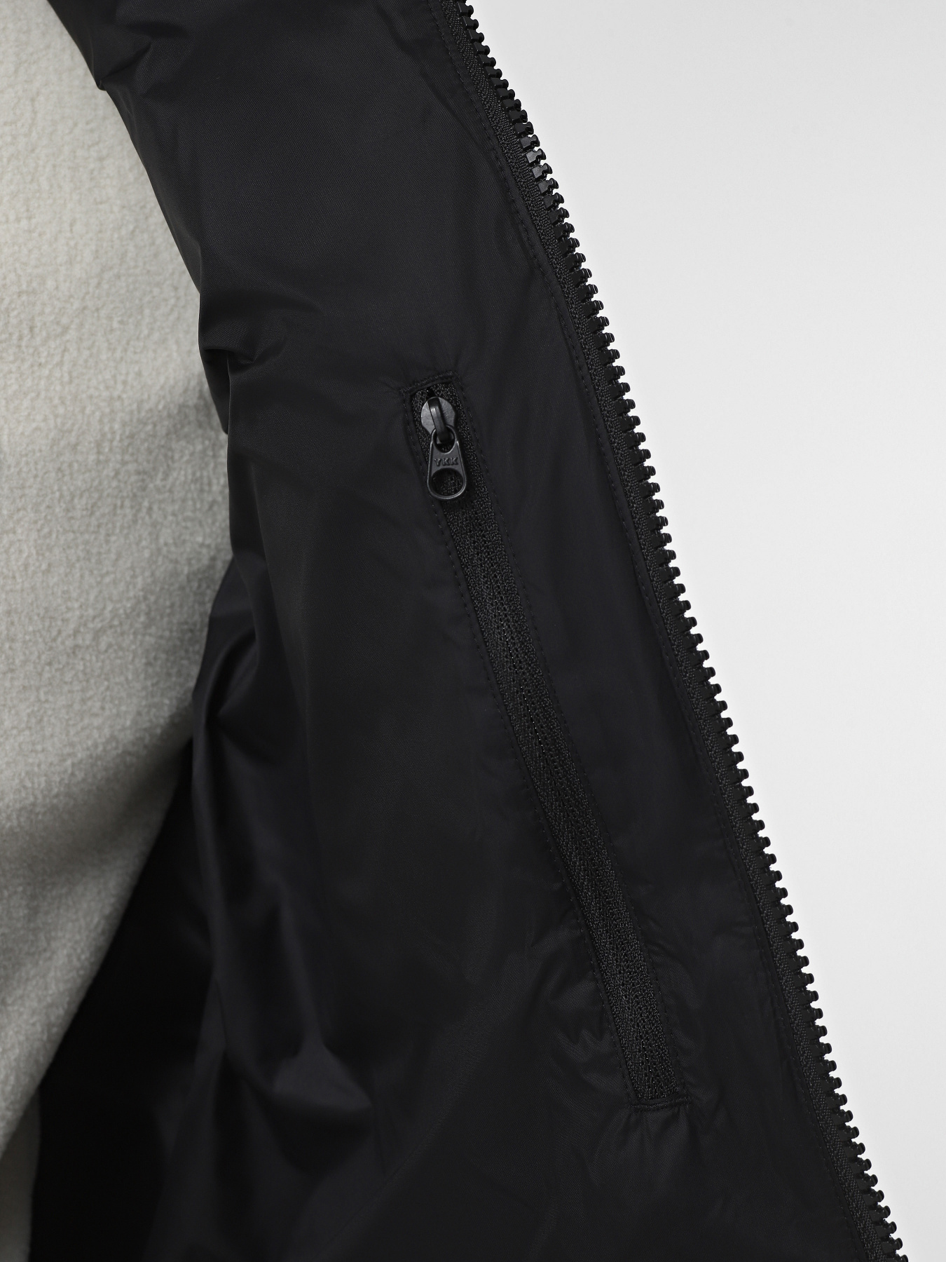 Пуховик The North Face Diablo Down модель NF0A8992PH51 Фото