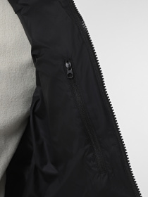 Пуховик The North Face Diablo Down модель NF0A8992PH51 Фото