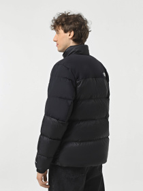 Пуховик The North Face Diablo Down 2.0 модель NF0A8993PH51 Фото