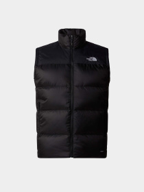 Жилет з утеплювачем The North Face Diablo Down модель NF0A8994PH51 Фото