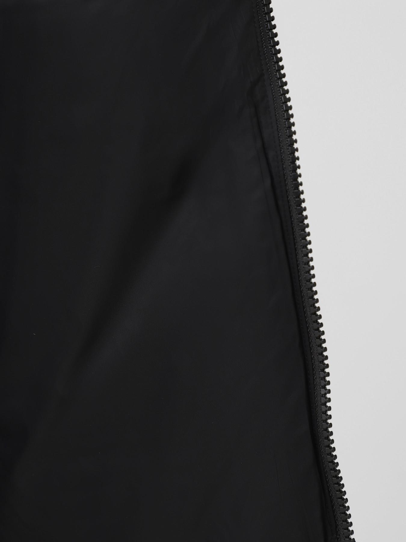 Утепленный жилет The North Face Diablo Down модель NF0A8994PH51 Утепленный жилет The North Face Diablo Down модель NF0A8994PH51 Фото