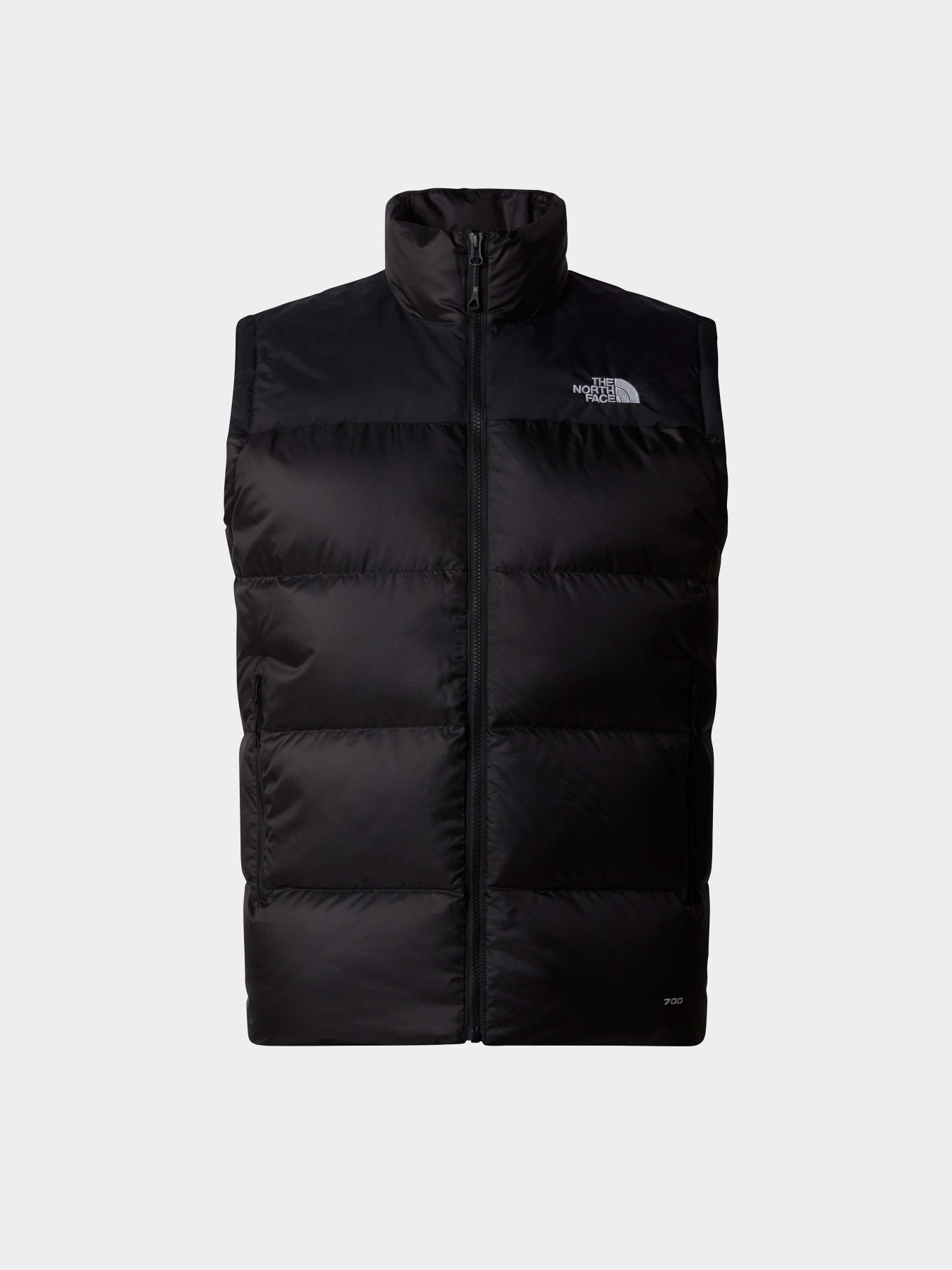 Утепленный жилет The North Face Diablo Down модель NF0A8994PH51 Утепленный жилет The North Face Diablo Down модель NF0A8994PH51 Фото