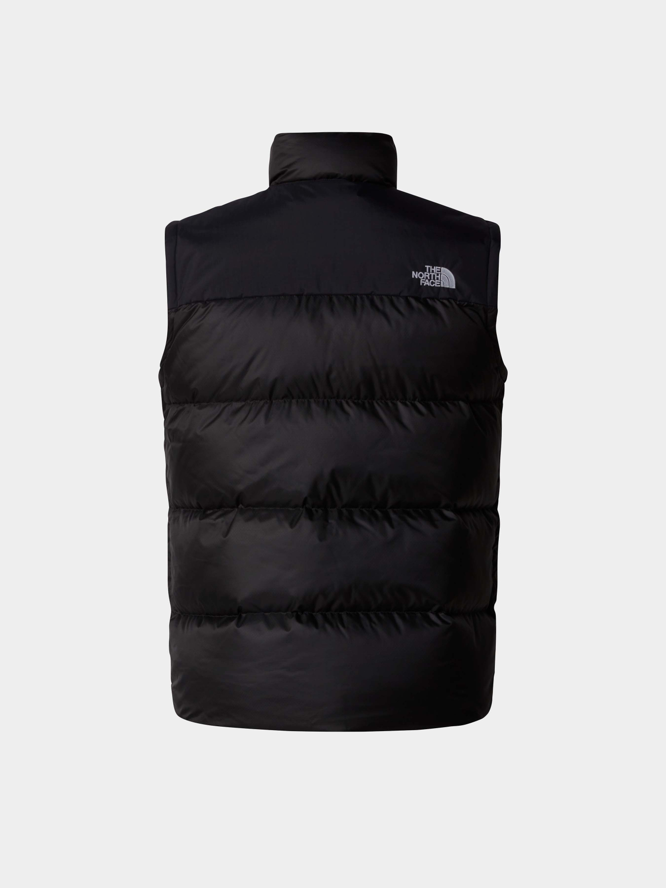 Утепленный жилет The North Face Diablo Down модель NF0A8994PH51 Утепленный жилет The North Face Diablo Down модель NF0A8994PH51 Фото