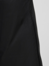 Утепленный жилет The North Face Diablo Down модель NF0A8994PH51 Утепленный жилет The North Face Diablo Down модель NF0A8994PH51 Фото