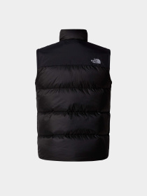 Утепленный жилет The North Face Diablo Down модель NF0A8994PH51 Утепленный жилет The North Face Diablo Down модель NF0A8994PH51 Фото
