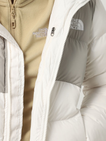 Зимняя куртка The North Face Saikuru модель NF0A89JD4QI1 Фото