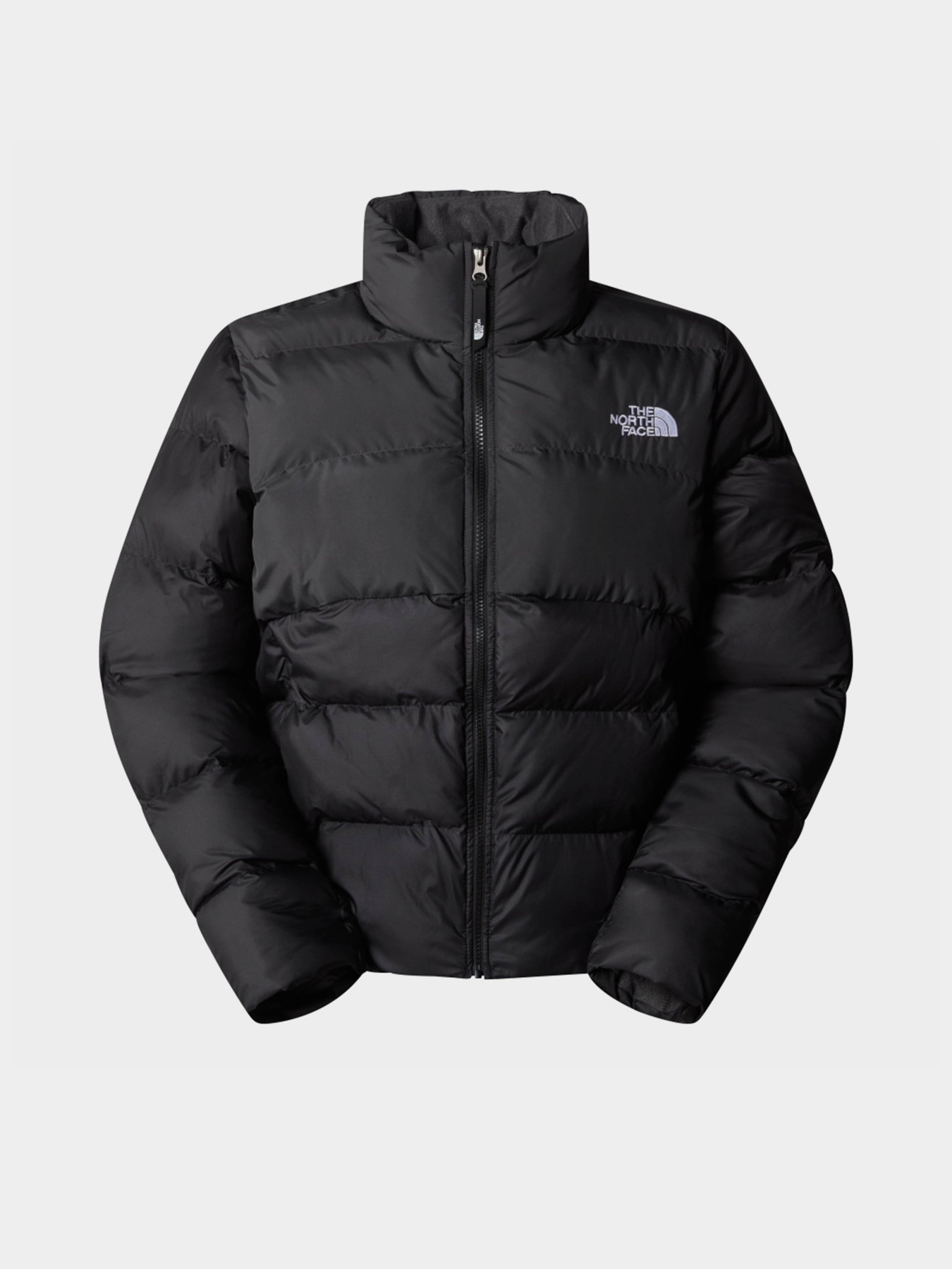 Зимняя куртка The North Face Saikuru модель NF0A89JDKT01 Фото