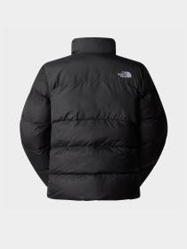Зимняя куртка The North Face Saikuru модель NF0A89JDKT01 Фото