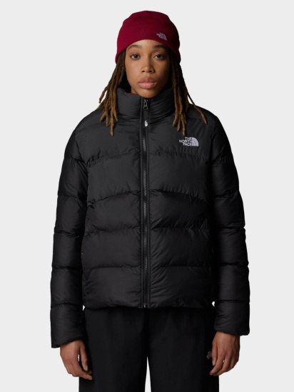 Зимова куртка The North Face Saikuru модель NF0A89JDKT01 — фото 3 - INTERTOP