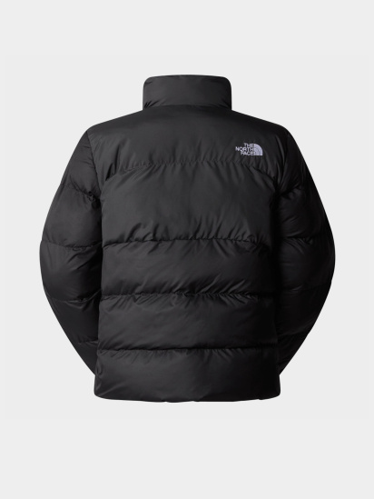 Зимова куртка The North Face Saikuru модель NF0A89JDKT01 — фото 6 - INTERTOP