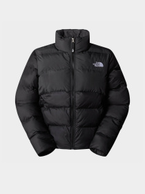 Зимова куртка The North Face Saikuru модель NF0A89JDKT01 Фото
