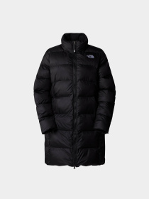Зимова куртка The North Face Saikuru модель NF0A89JEJK31 Фото