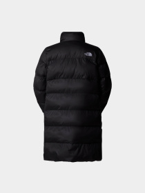 Зимова куртка The North Face Saikuru модель NF0A89JEJK31 Фото