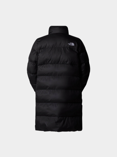 Зимова куртка The North Face Saikuru модель NF0A89JEJK31 — фото 7 - INTERTOP