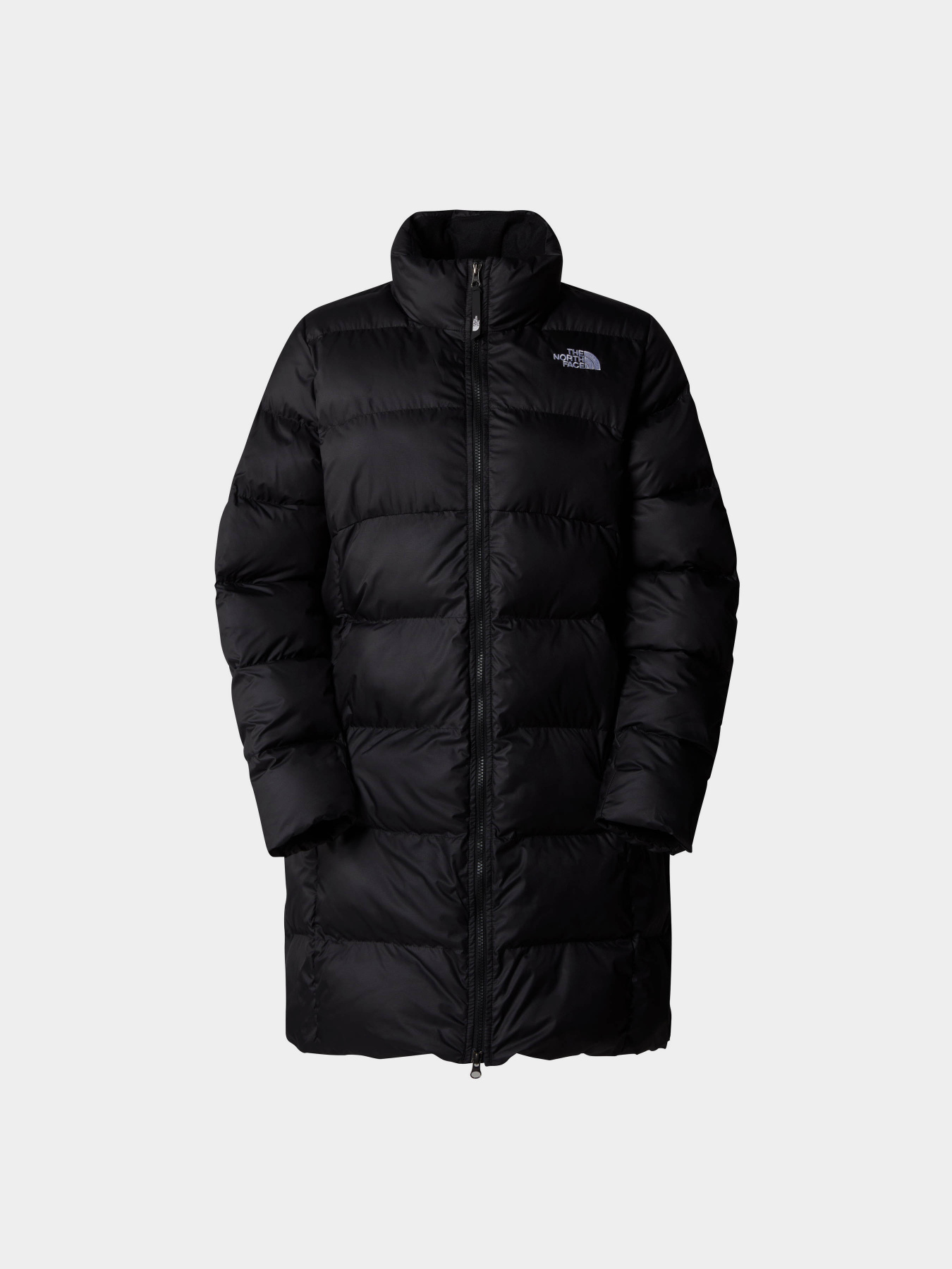Зимняя куртка The North Face Saikuru модель NF0A89JEJK31 Фото