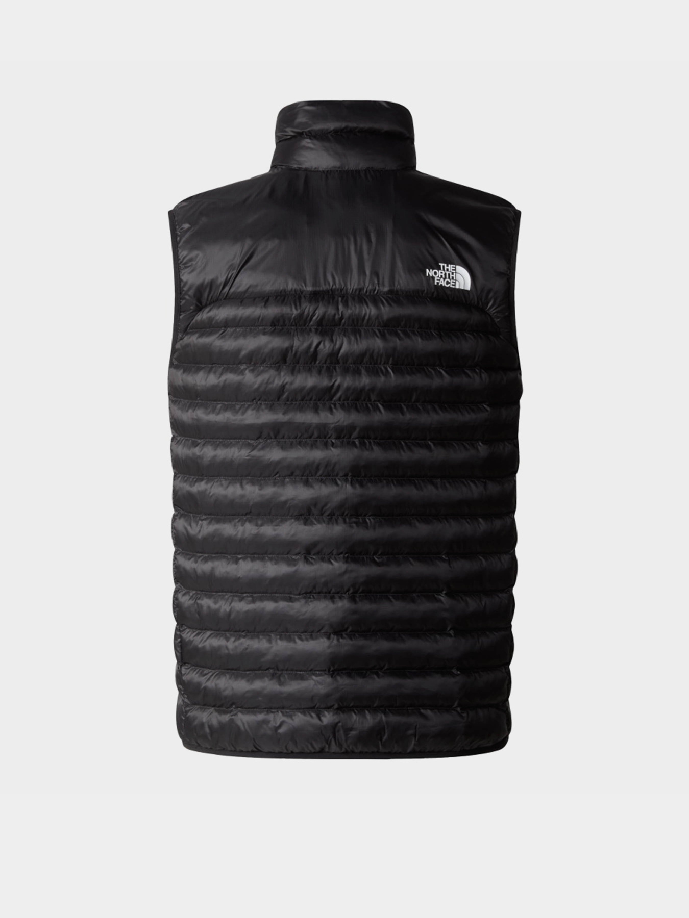 Утепленный жилет The North Face Terra Peak модель NF0A89VCJK31 Фото