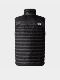 Утепленный жилет The North Face Terra Peak модель NF0A89VCJK31 Фото