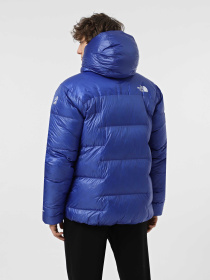 Пуховик The North Face Summit Pumori модель NF0A8AK5CZ61 Фото