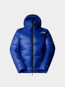 Пуховик The North Face Summit Pumori модель NF0A8AK5CZ61 Фото