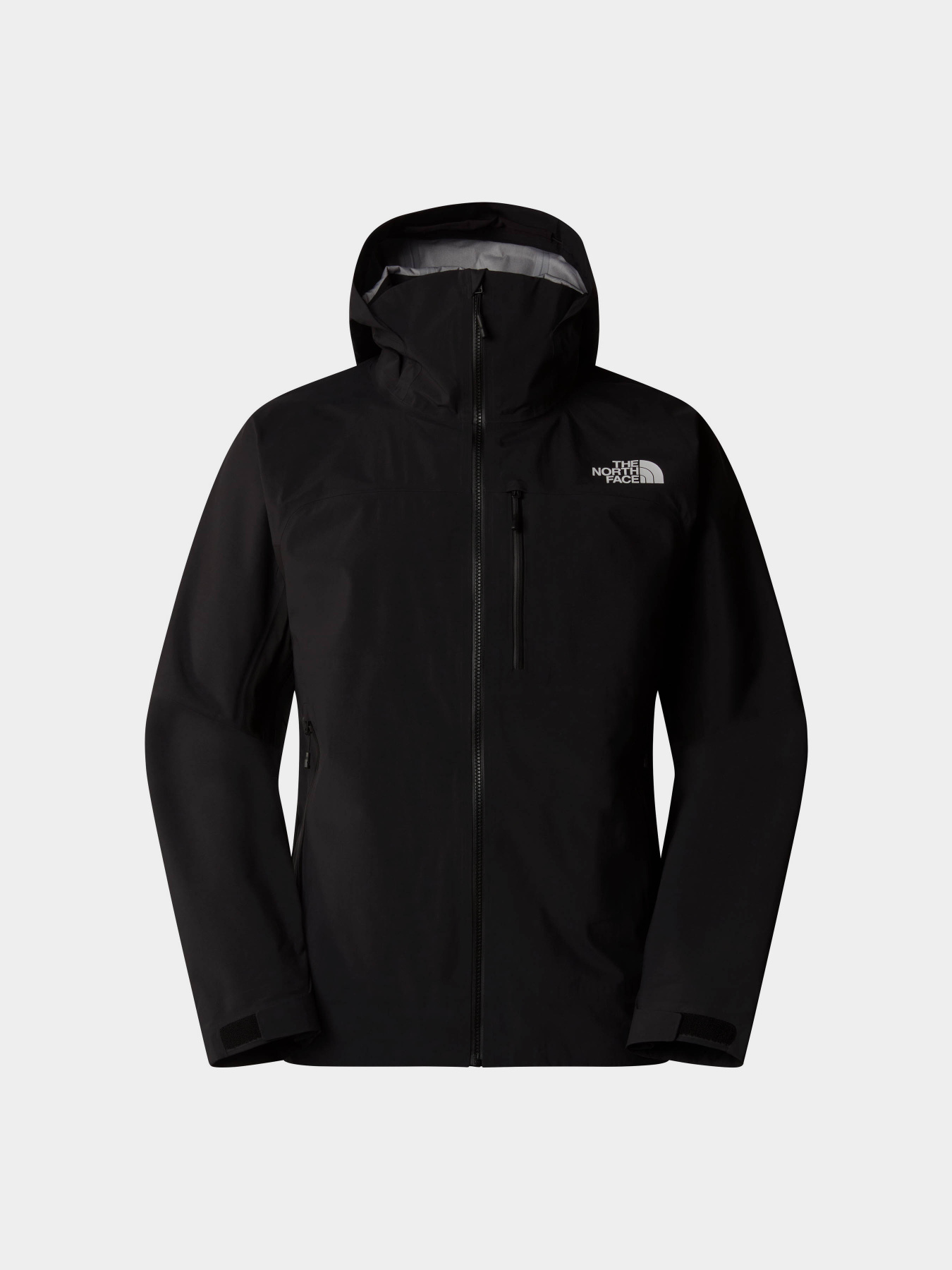 Ветровка The North Face модель NF0A8AK6JK31 Фото