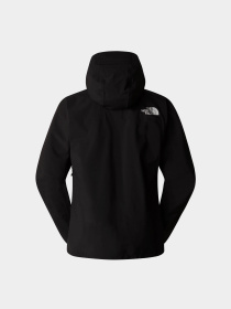 Ветровка The North Face модель NF0A8AK6JK31 Фото