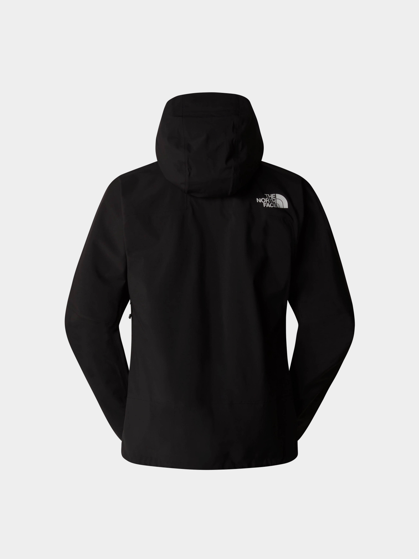 Вітровка The North Face модель NF0A8AK6JK31 Вітровка The North Face модель NF0A8AK6JK31 Фото