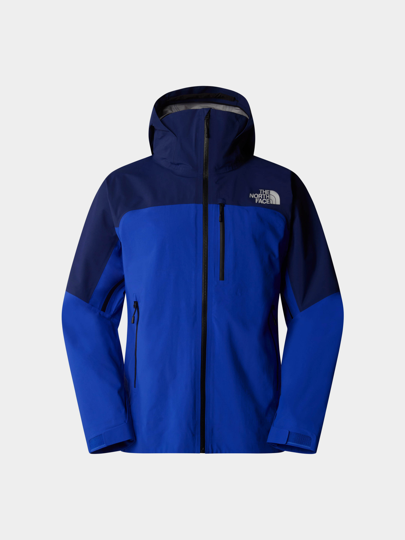 Ветровка The North Face модель NF0A8AK65NO1 Фото