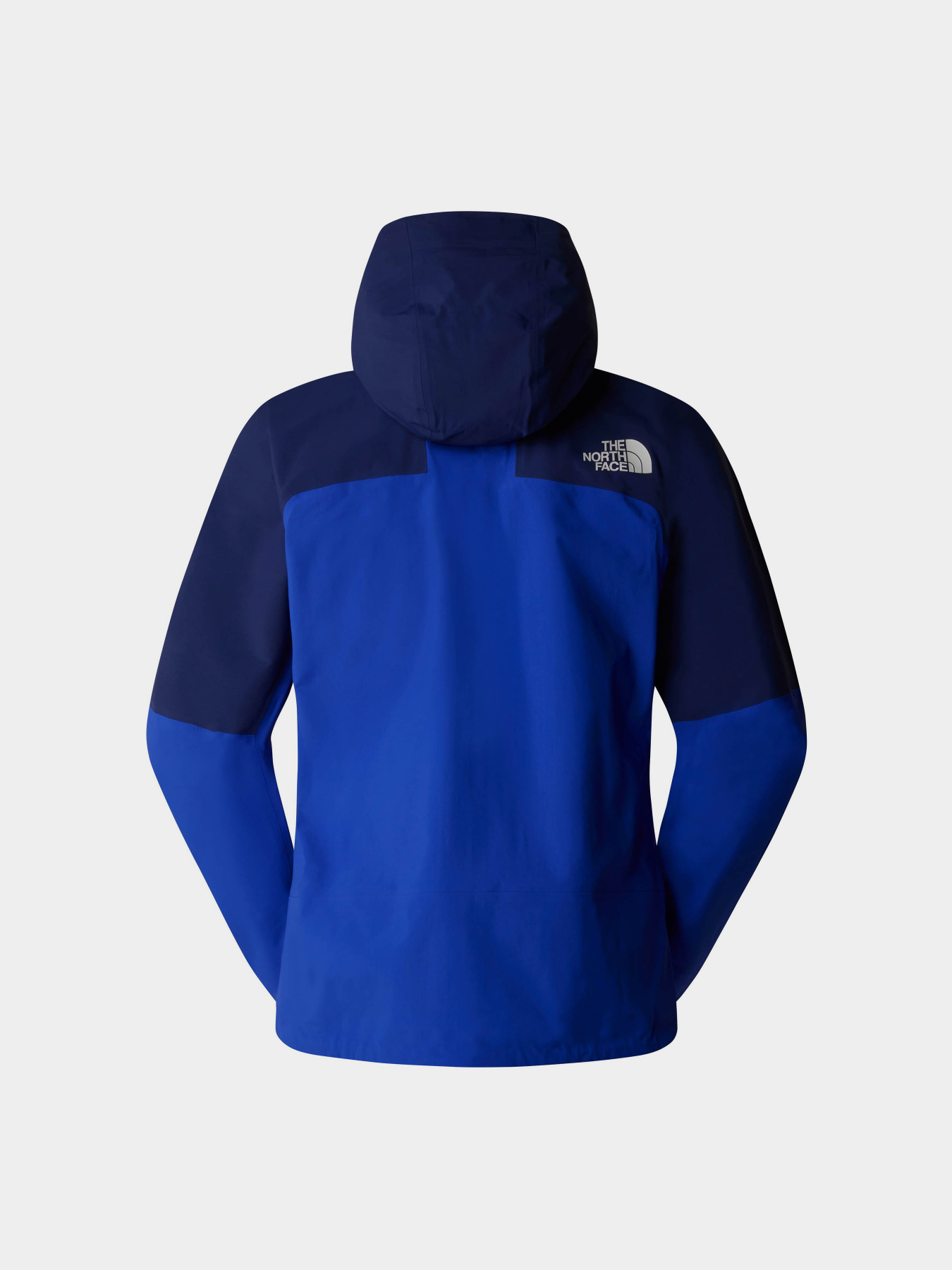 Ветровка The North Face модель NF0A8AK65NO1 Фото