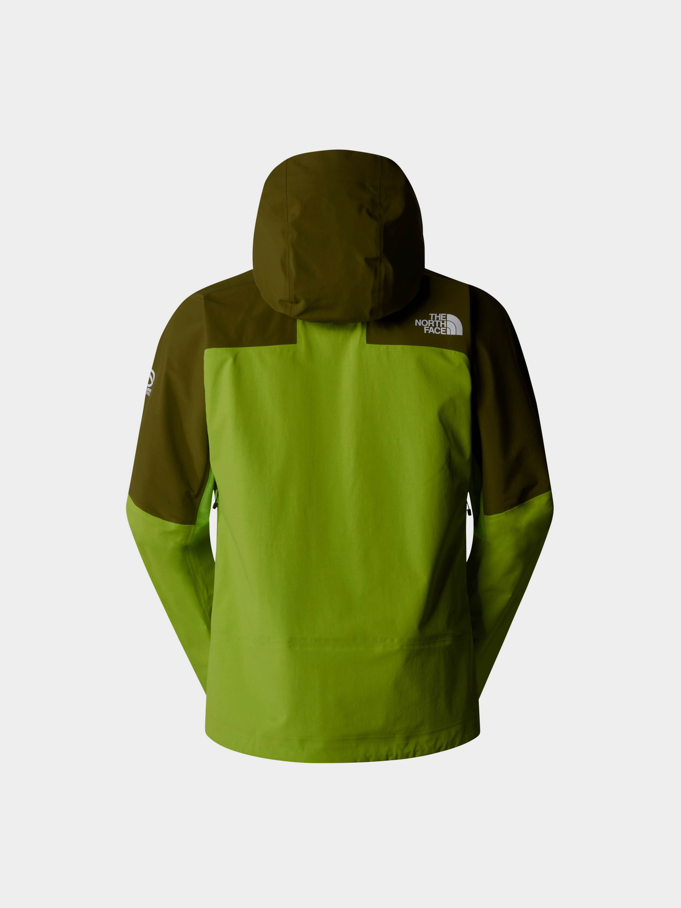 Ветровка The North Face модель NF0A8AK65QI1 Фото