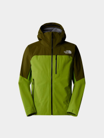 Ветровка The North Face модель NF0A8AK65QI1 Фото