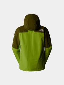 Ветровка The North Face модель NF0A8AK65QI1 Фото