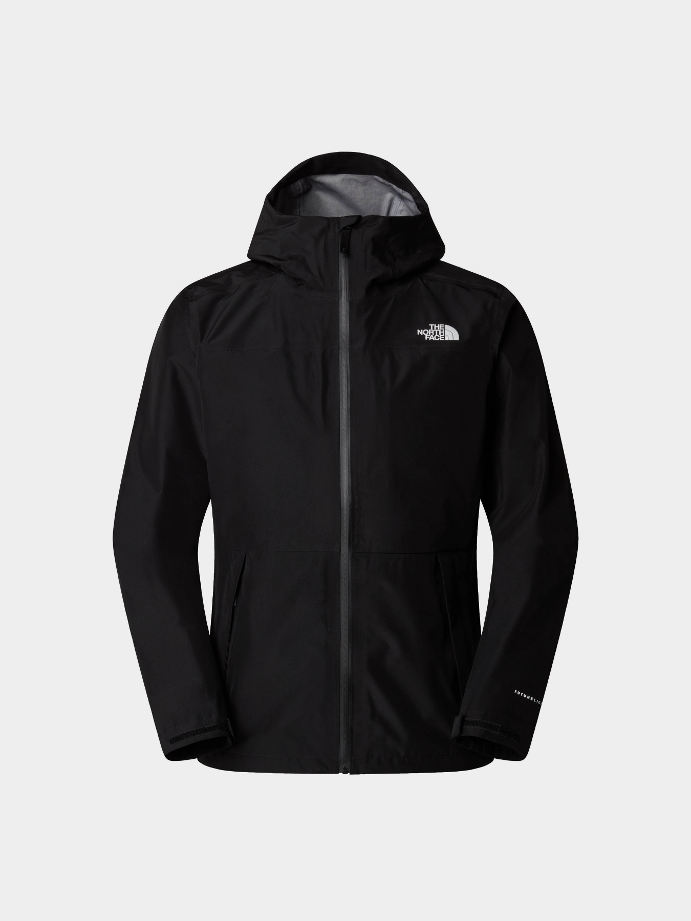 Вітровка The North Face Dryzzle Futurelight модель NF0A8AM5JK31 Фото