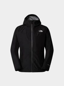 Вітровка The North Face Dryzzle Futurelight модель NF0A8AM5JK31 Фото