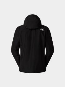 Вітровка The North Face Dryzzle Futurelight модель NF0A8AM5JK31 Фото