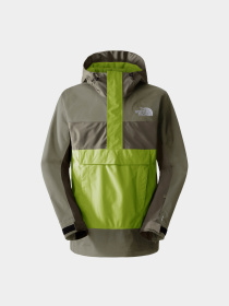 Гірськолижна куртка The North Face Driftview модель NF0A82V55II1 Фото