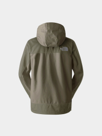 Гірськолижна куртка The North Face Driftview модель NF0A82V55II1 Фото