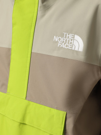 Аутдор и горнолыжная куртка The North Face Driftview модель NF0A82V55II1 Аутдор и горнолыжная куртка The North Face Driftview модель NF0A82V55II1 Фото