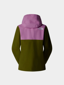 Анорак The North Face Driftview модель NF0A82W15OW1 Фото