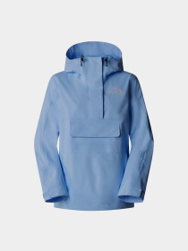 Анорак The North Face Driftview модель NF0A82W11I51 Фото