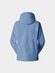 Анорак The North Face Driftview модель NF0A82W11I51 Фото