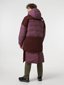 Аутдор и горнолыжная куртка The North Face A68-a Triple Baffle модель NF0A87VB8VO1 Аутдор и горнолыжная куртка The North Face A68-a Triple Baffle модель NF0A87VB8VO1 Фото